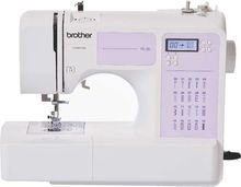 Brother FS20