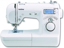 Brother NV 15