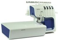 Brother M 4234D