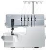Pfaff Coverlock 3.0