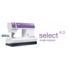 PFAFF SELECT 4