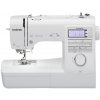 Brother Innov-is-A80