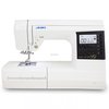 Juki HZL G 120