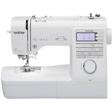 Brother Innov-is-A80