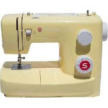 Singer 3223Y