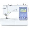 Brother Innov M 380 D