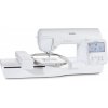 Brother Innov NV 880E