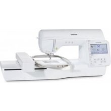 Brother Innov NV 880E