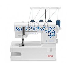 Elna EasyCover