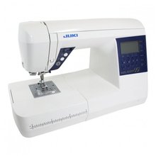 Juki HZL G 220