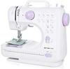 Emerio SEW-121820