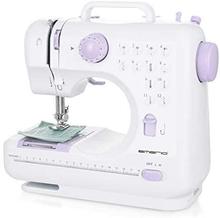 Emerio SEW-121820