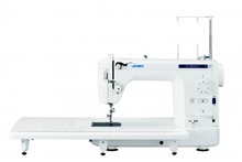 Juki TL-2010Q