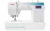 Janome 780DC