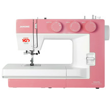 Janome 1522 PG