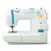 Juki HZL-357ZP-C