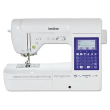Brother F460