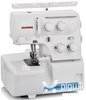 Janome T-34