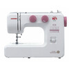 Janome 311PG