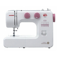 Janome 311PG