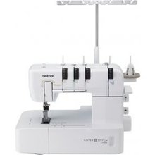 Brother CV 3440
