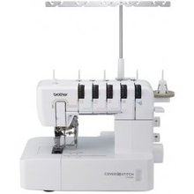 Brother CV 3550
