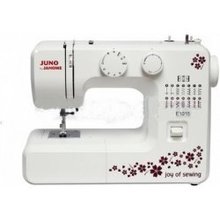 Janome JUNO 1015