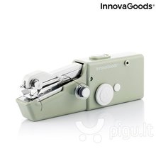 Sewket InnovaGoods