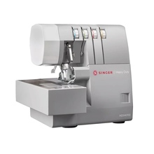 Singer HD0405S