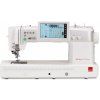 Elna eXcellence 790 PRO