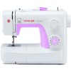 Singer 3223 Simple