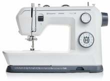 Husqvarna Onyx25