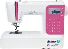 Lucznik Patrycja 2090