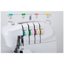Jata OL902