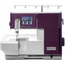 Pfaff Admire Air 7000