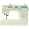 Janome TC-1212