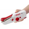 Pfaff Stitch Sew Quick