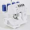 Brother 2104D
