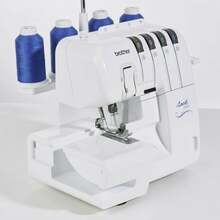 Brother 2104D