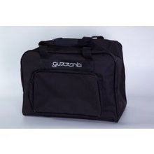 Guzzanti GZ 007