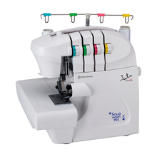 Jata T-MLX29166