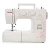 Janome 2112