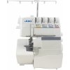 Juki MO 735