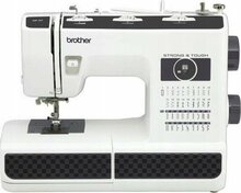 Brother S7180826