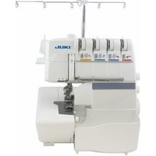 Juki MO 735