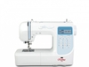 Rubina H40A