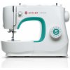Singer  M3305