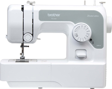 Brother LW14
