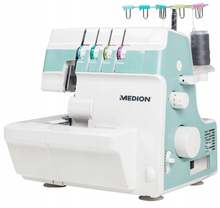 Medion MD 19169