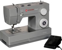 Singer 6335M